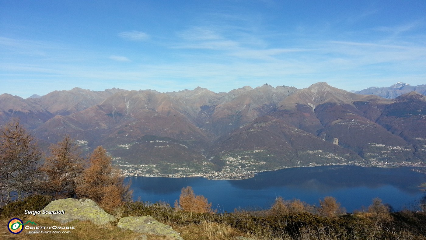 20 ALPI LEPONTINE.jpg